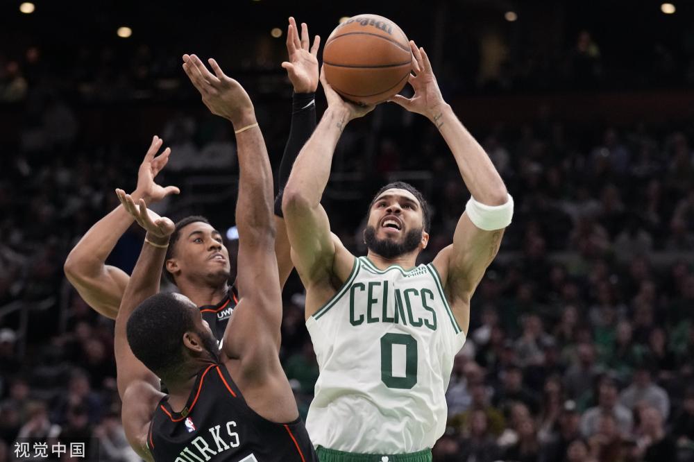 在姚明领导 在姚明领导