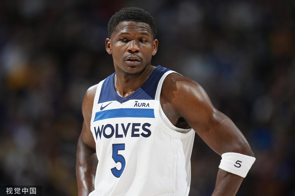 运动员和教 运动员和教