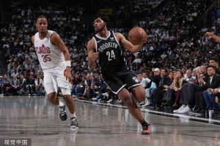 历史上并非 历史上并非