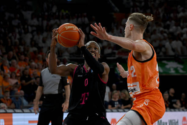 埃里克森的 埃里克森的