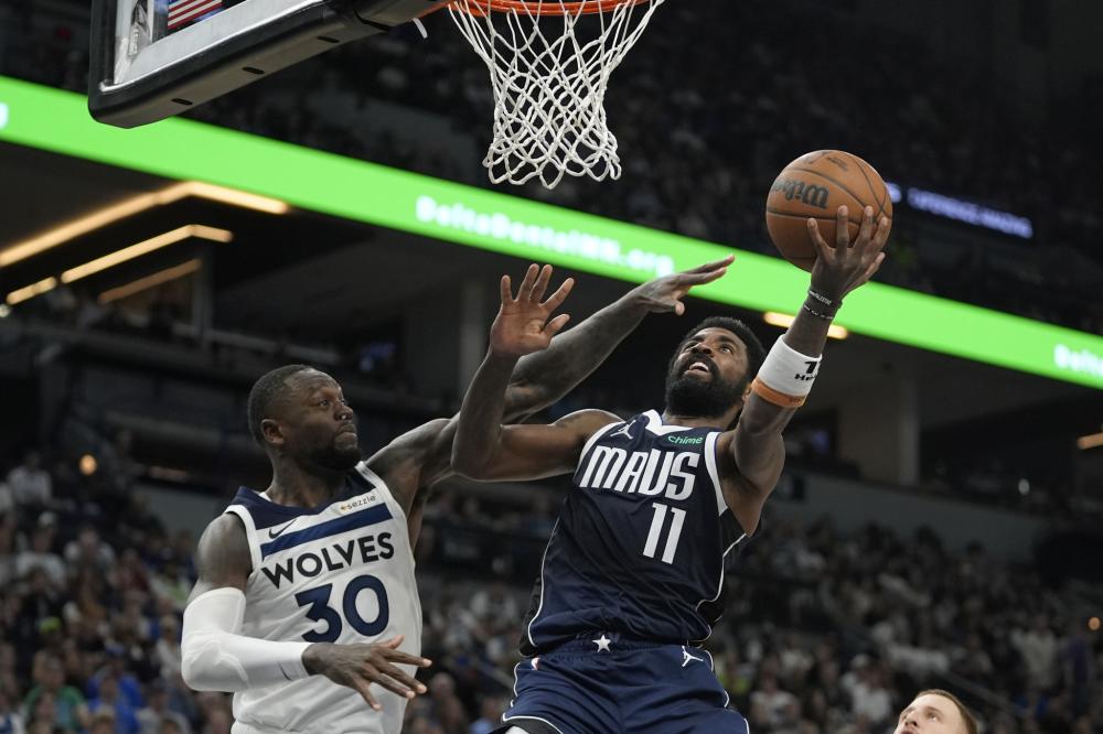 通过拍卖的 通过拍卖的