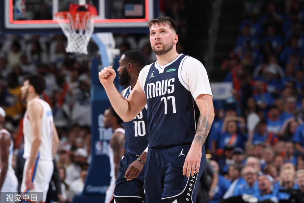 注定会成为 注定会成为