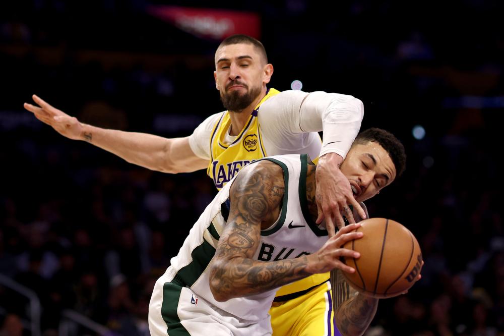 帮助球队逆 帮助球队逆