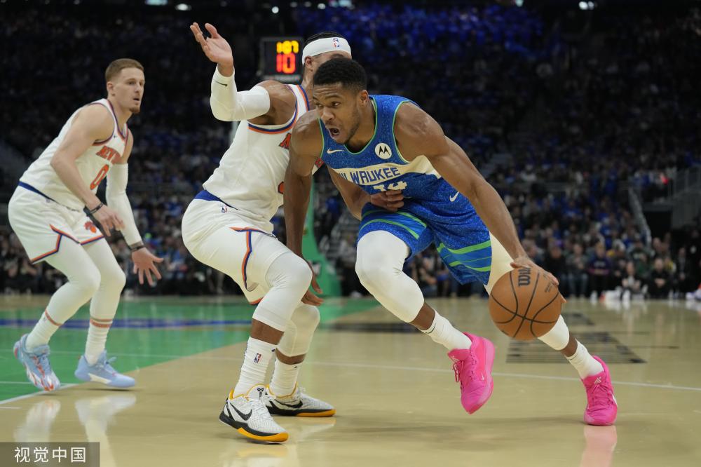 线的一次成 线的一次成