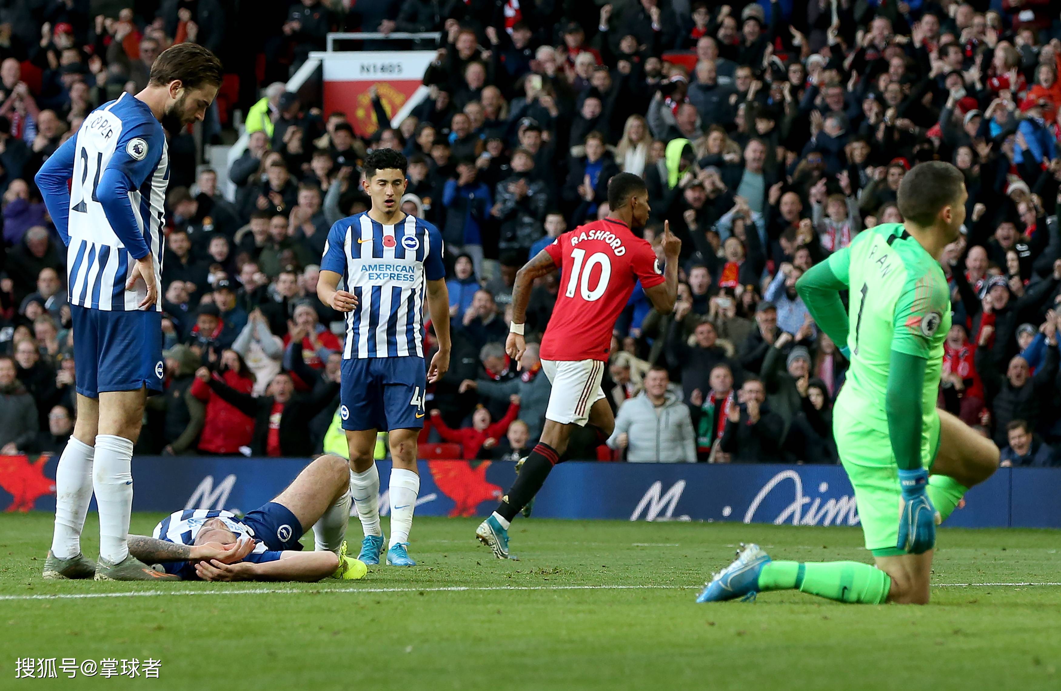 我们的攻击 我们的攻击