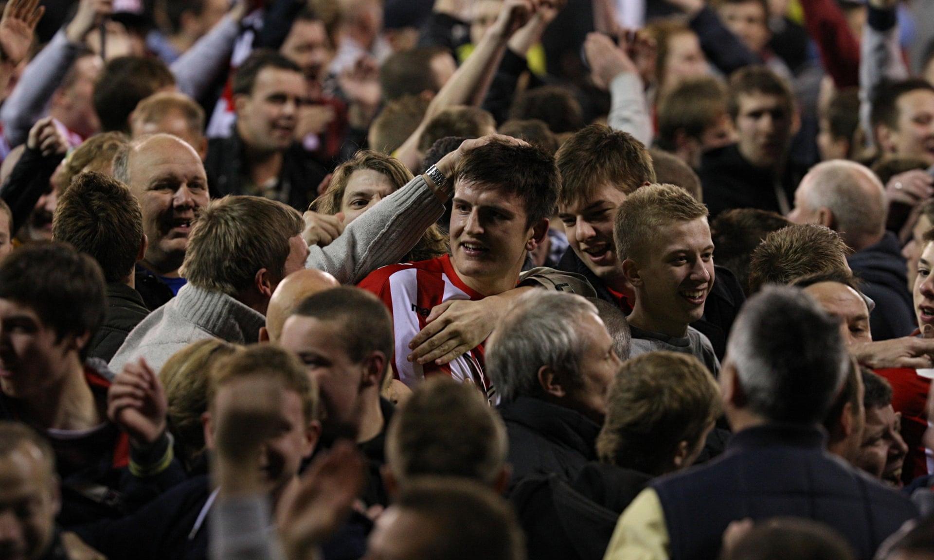 被完全打乱 被完全打乱