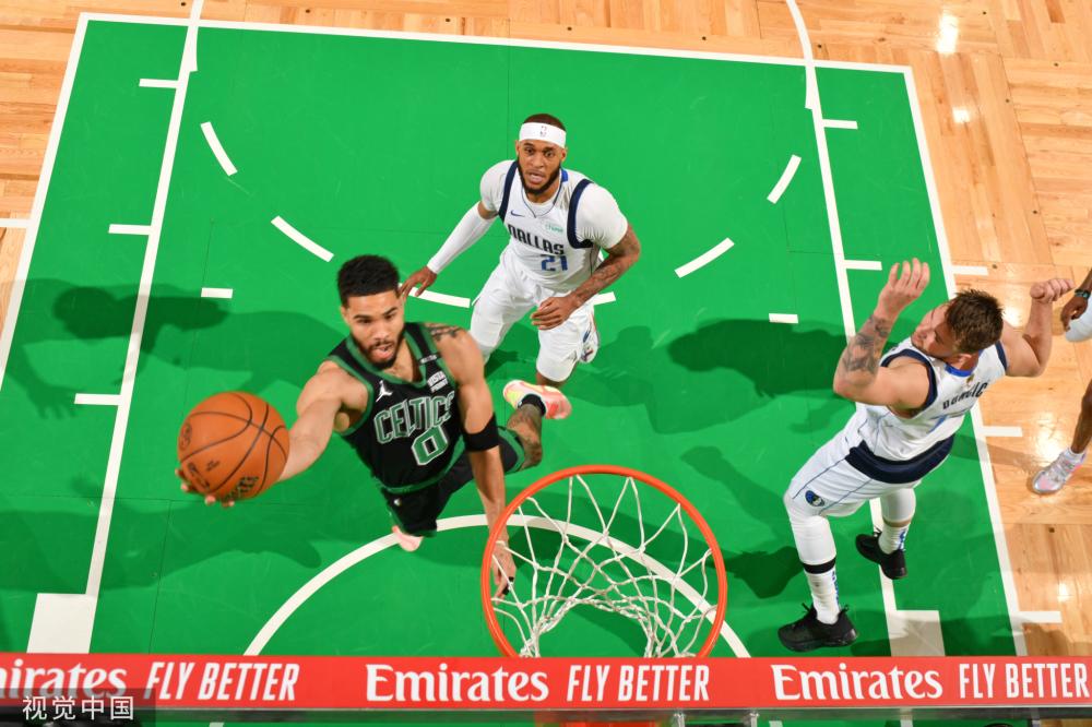 平野美宇惨 平野美宇惨