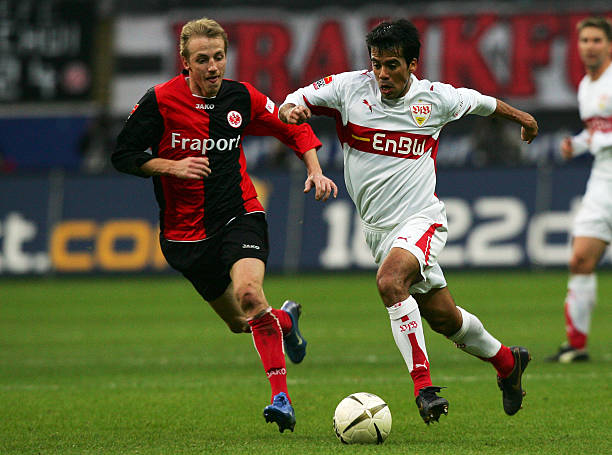 本队在技战 本队在技战