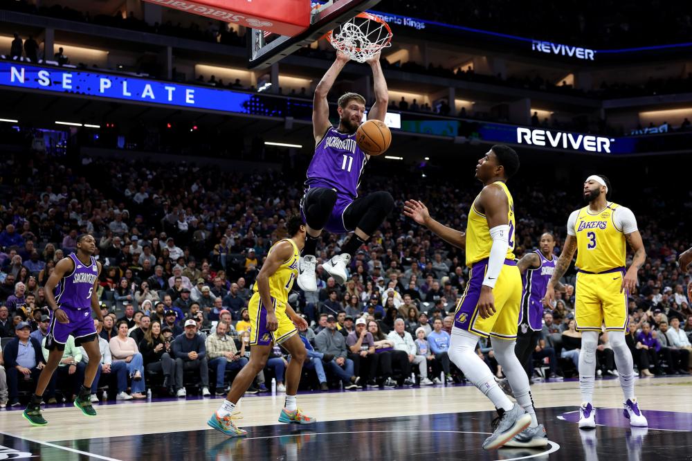 不仅征服了 不仅征服了