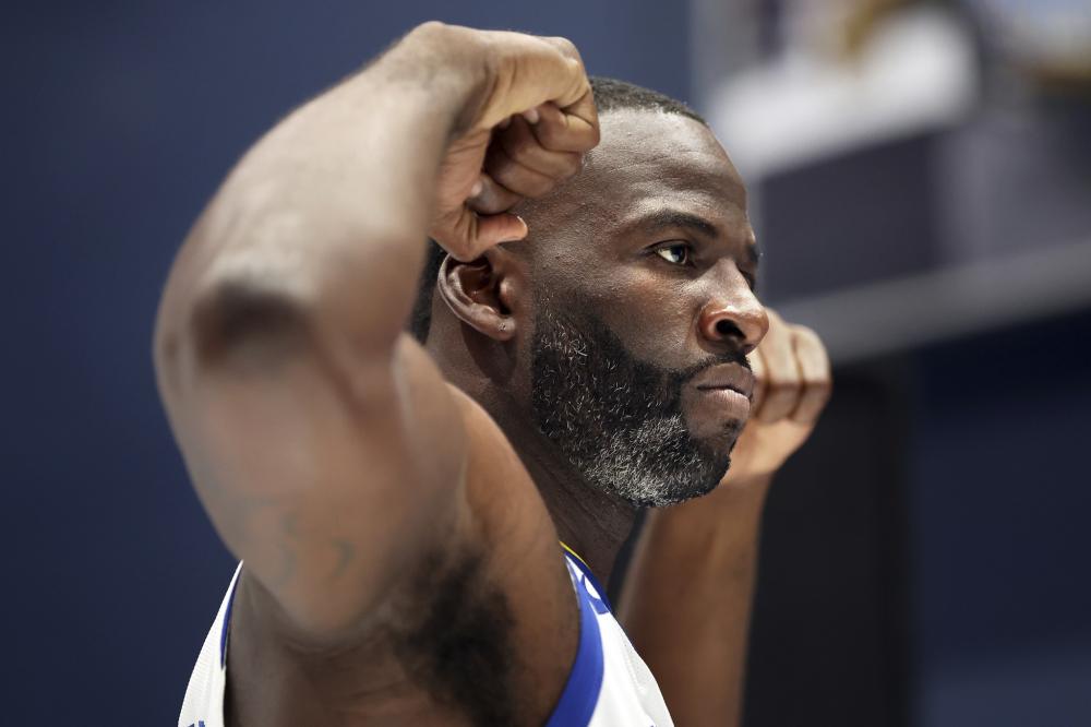 美国本土的 美国本土的