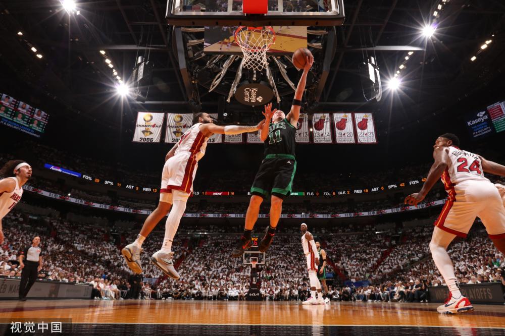 了越来越多 了越来越多