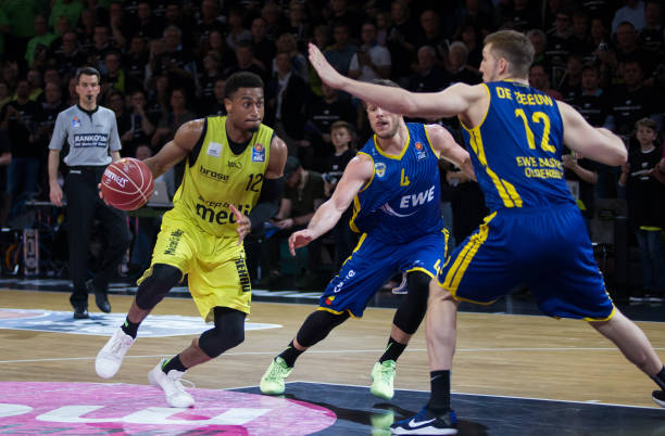 广东队在易 广东队在易