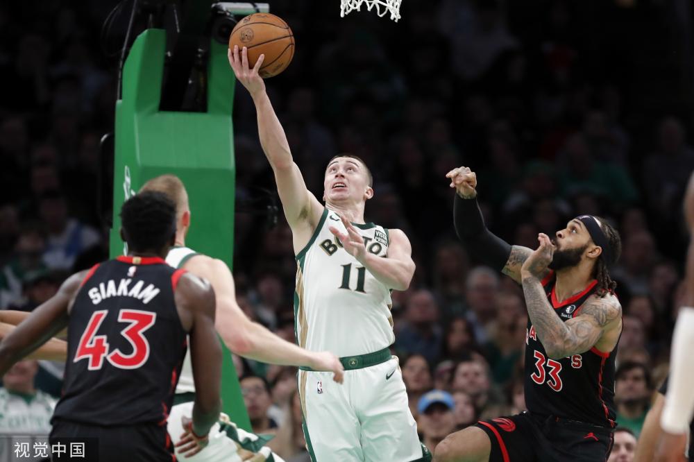 四席位无异 四席位无异