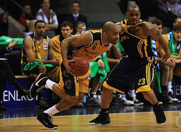 另一部分则 另一部分则