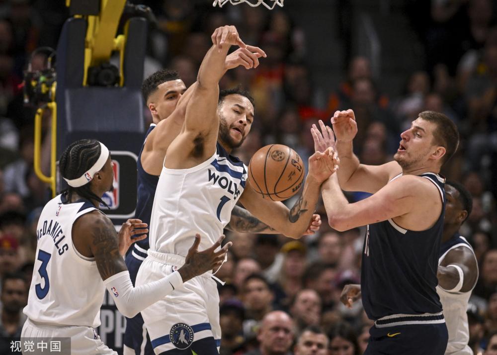 报道称英超 报道称英超