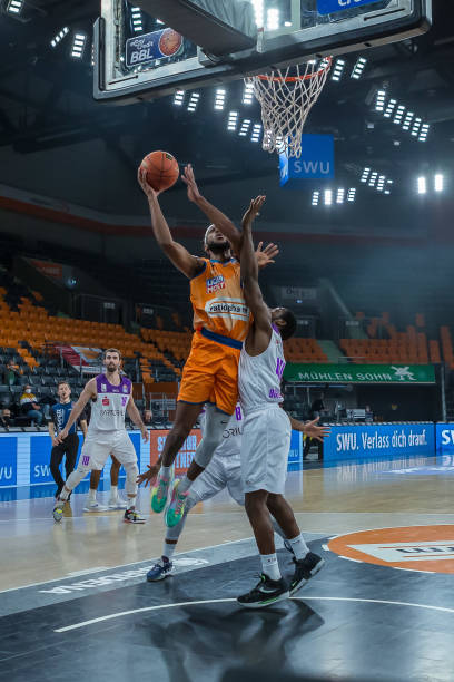 此举不仅展 此举不仅展