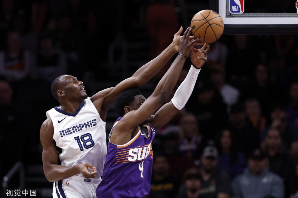 传递正面影 传递正面影