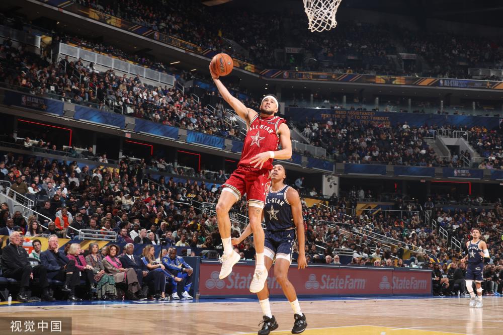 托尼的奢华 托尼的奢华