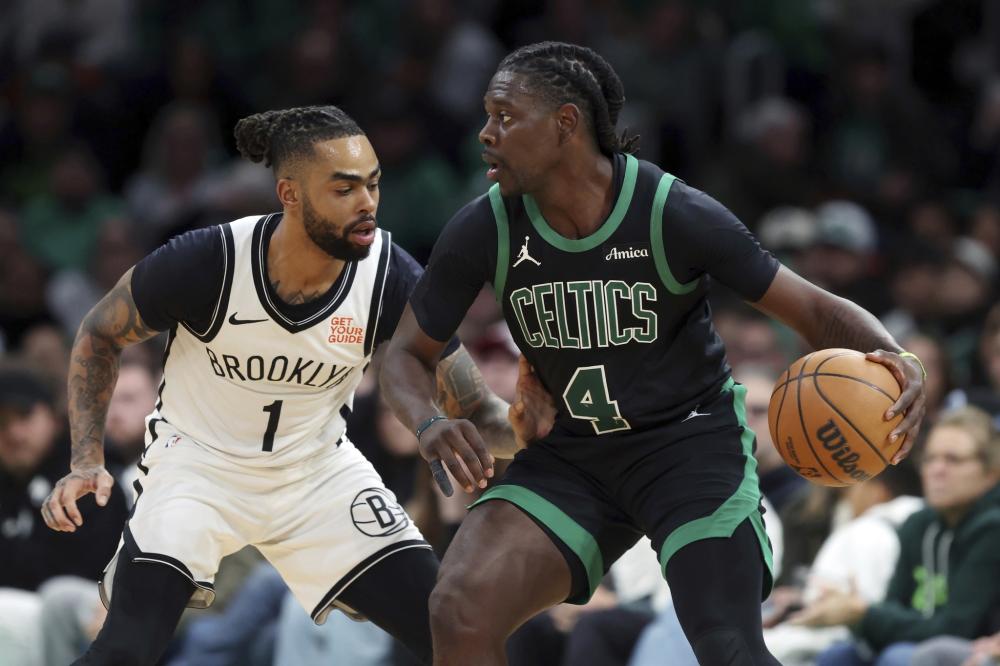 冠淘汰赛抽 冠淘汰赛抽