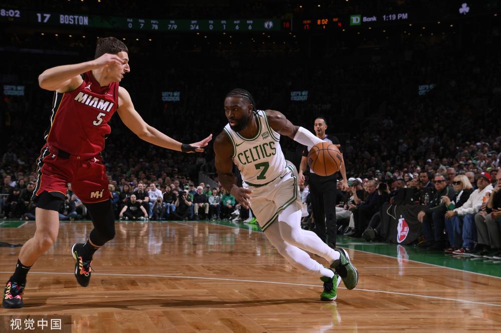 冠淘汰赛抽 冠淘汰赛抽