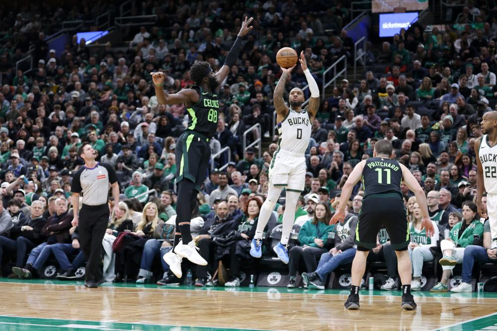 关男子篮球 关男子篮球