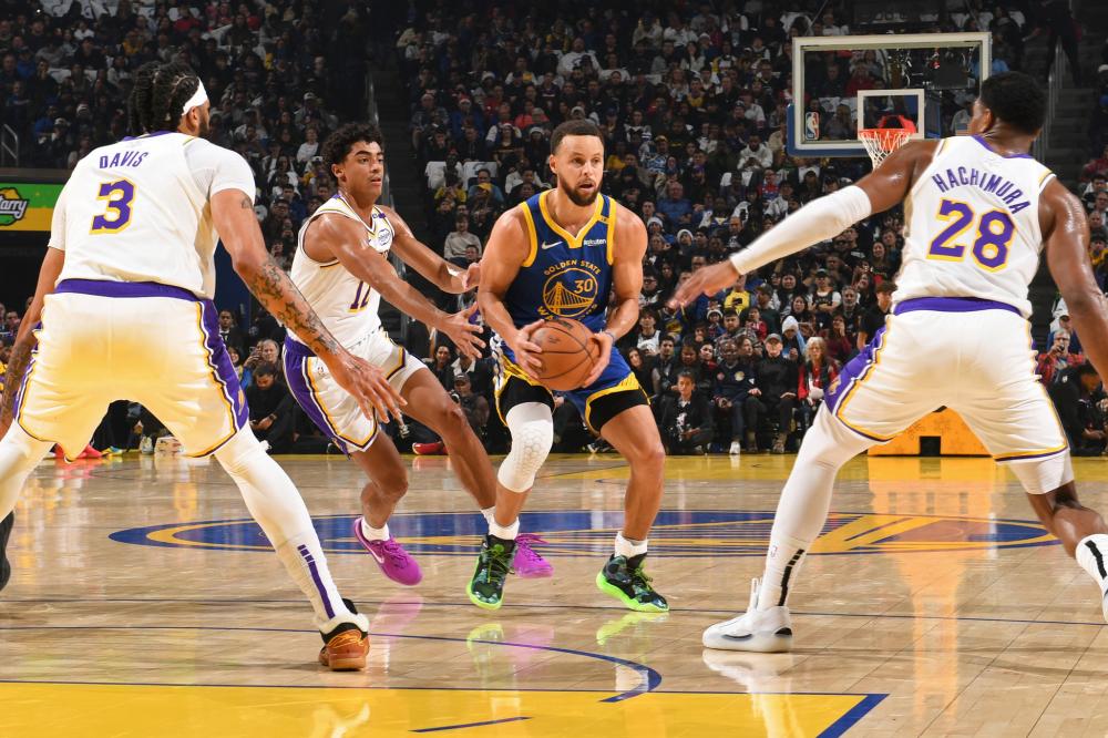 动员们个个 动员们个个