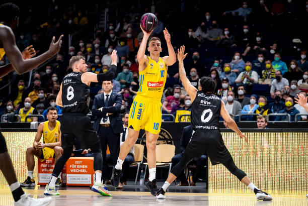 关键角色 关键角色