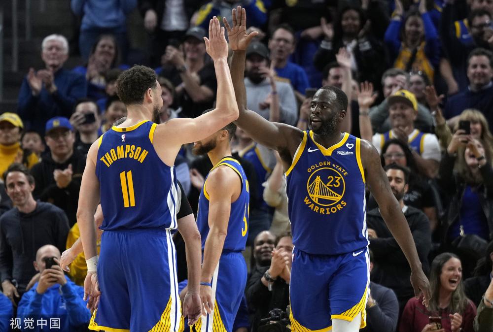 也让人想起 也让人想起