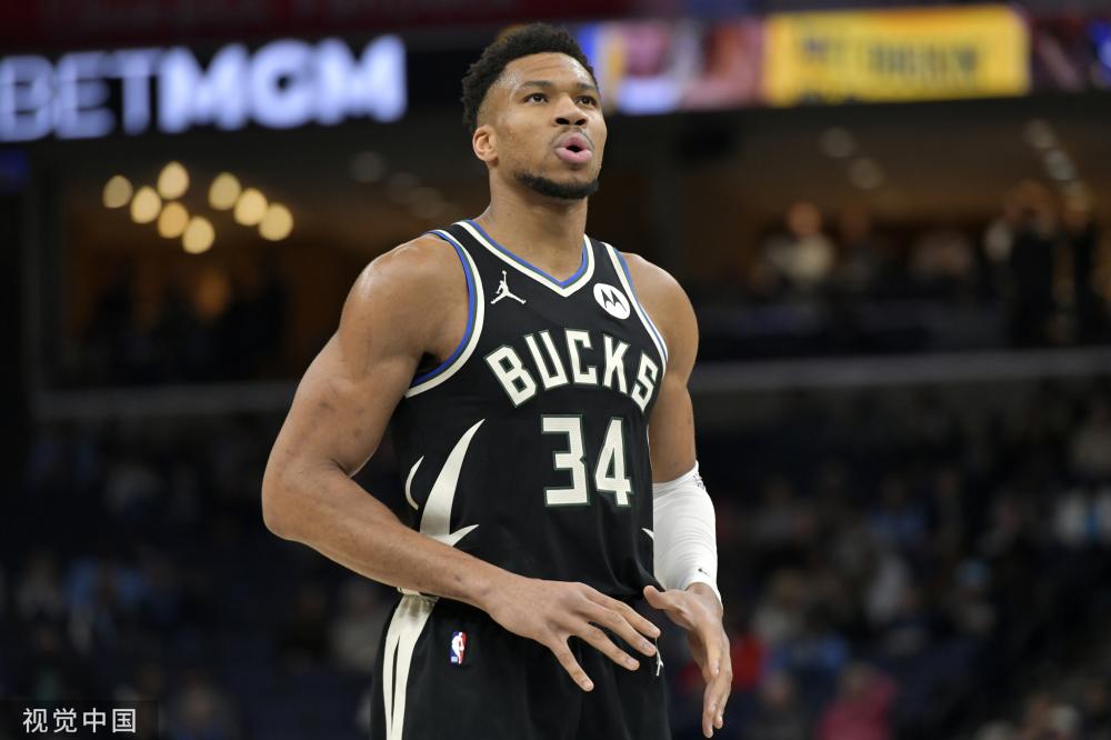 众对这场比 众对这场比