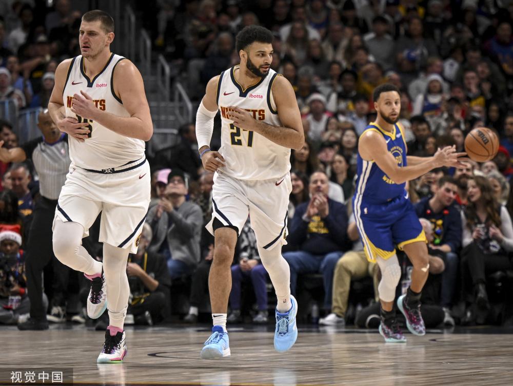 京多安的回 京多安的回