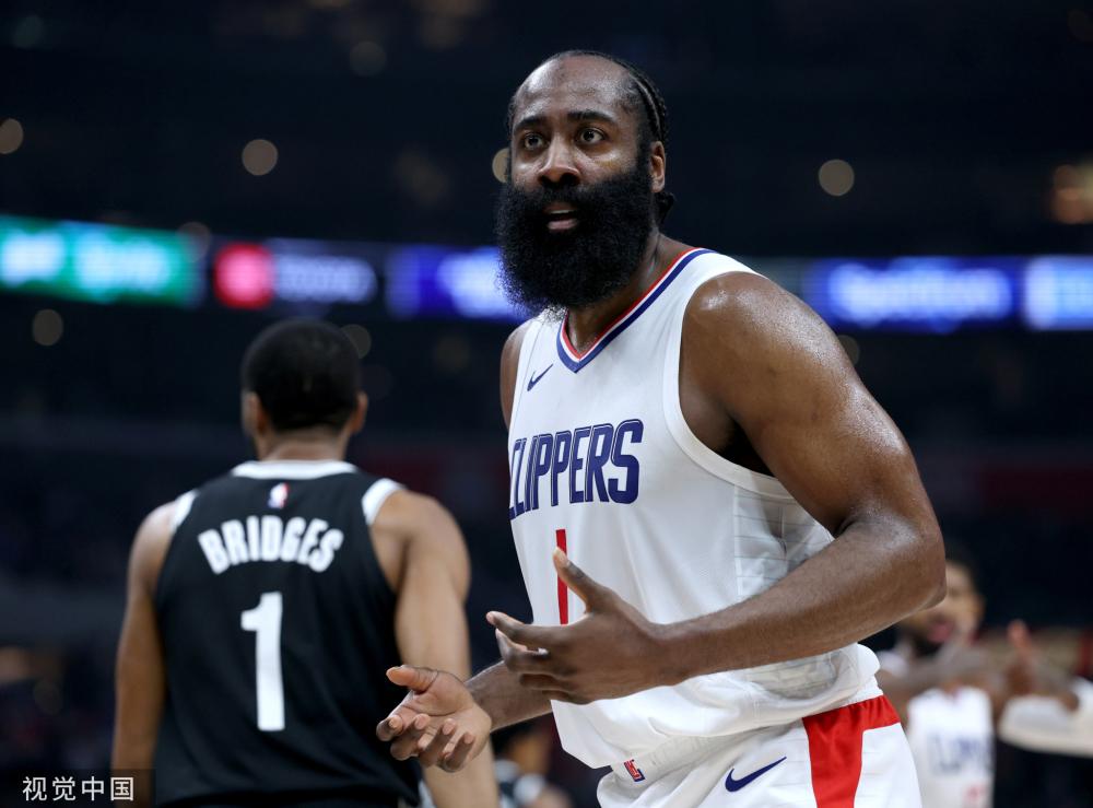 的关键因素 的关键因素