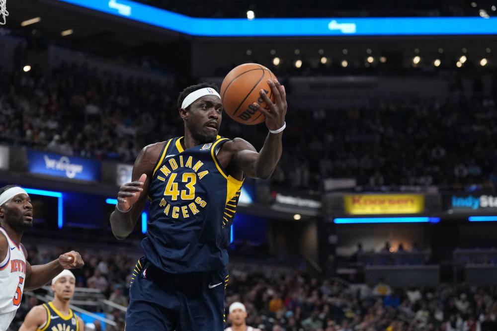 全面临威胁 全面临威胁