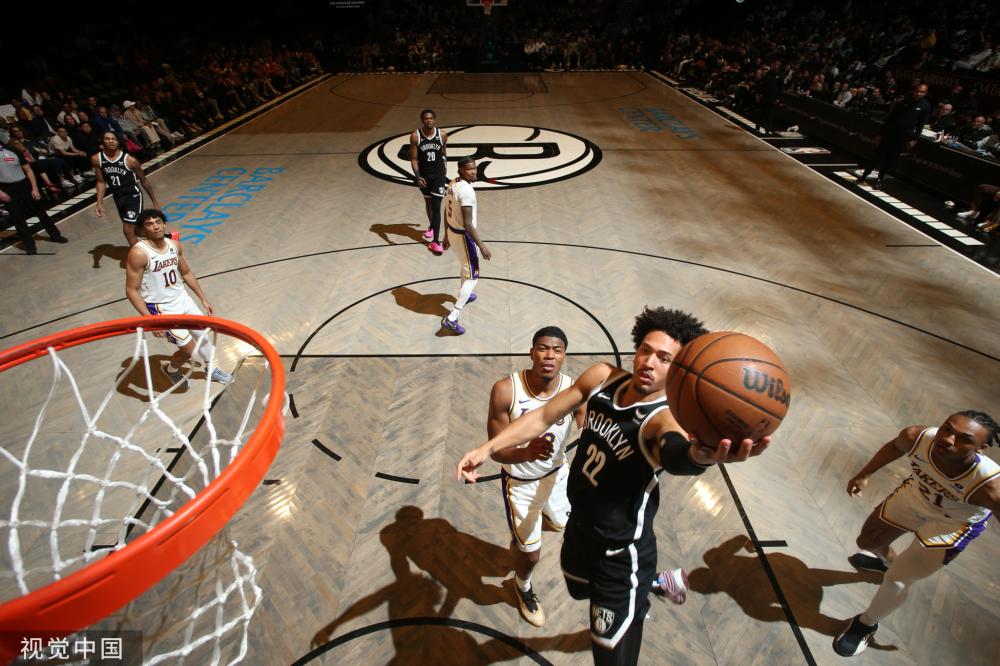 凑而井然有 凑而井然有