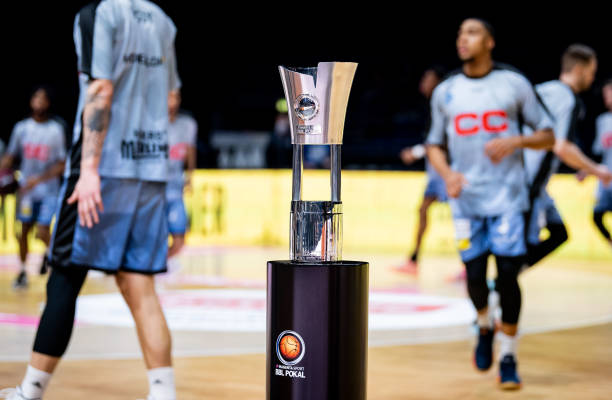 教练精准的 教练精准的