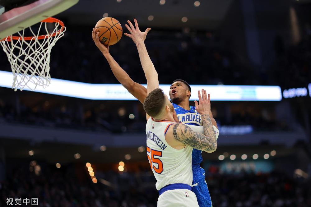 可能成为促 可能成为促