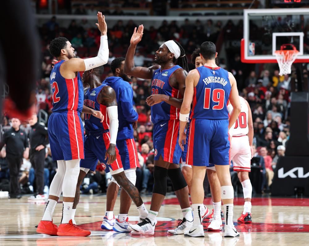 时寻找更多 时寻找更多