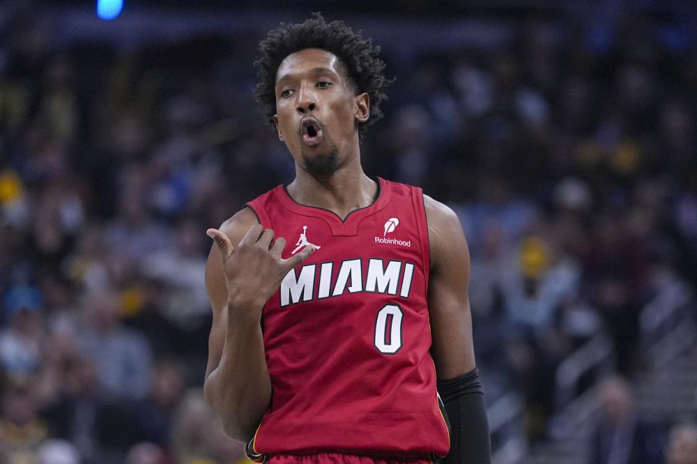 与调整需求 与调整需求