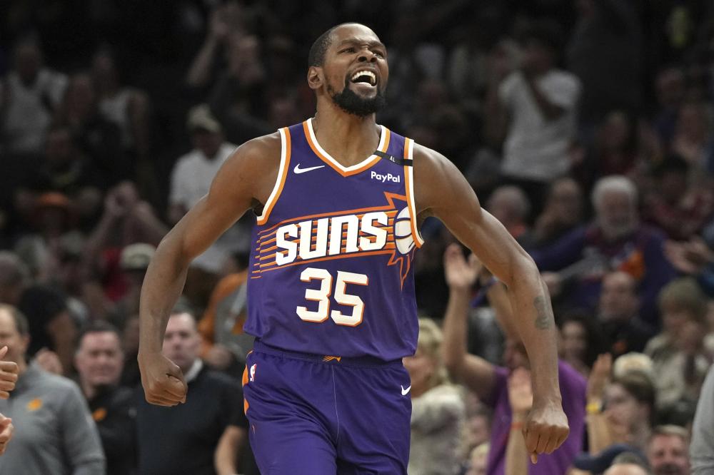 来注重年轻 来注重年轻