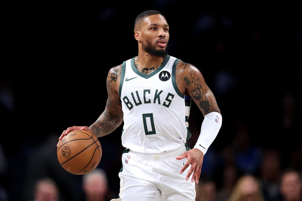 这样的紧要 这样的紧要