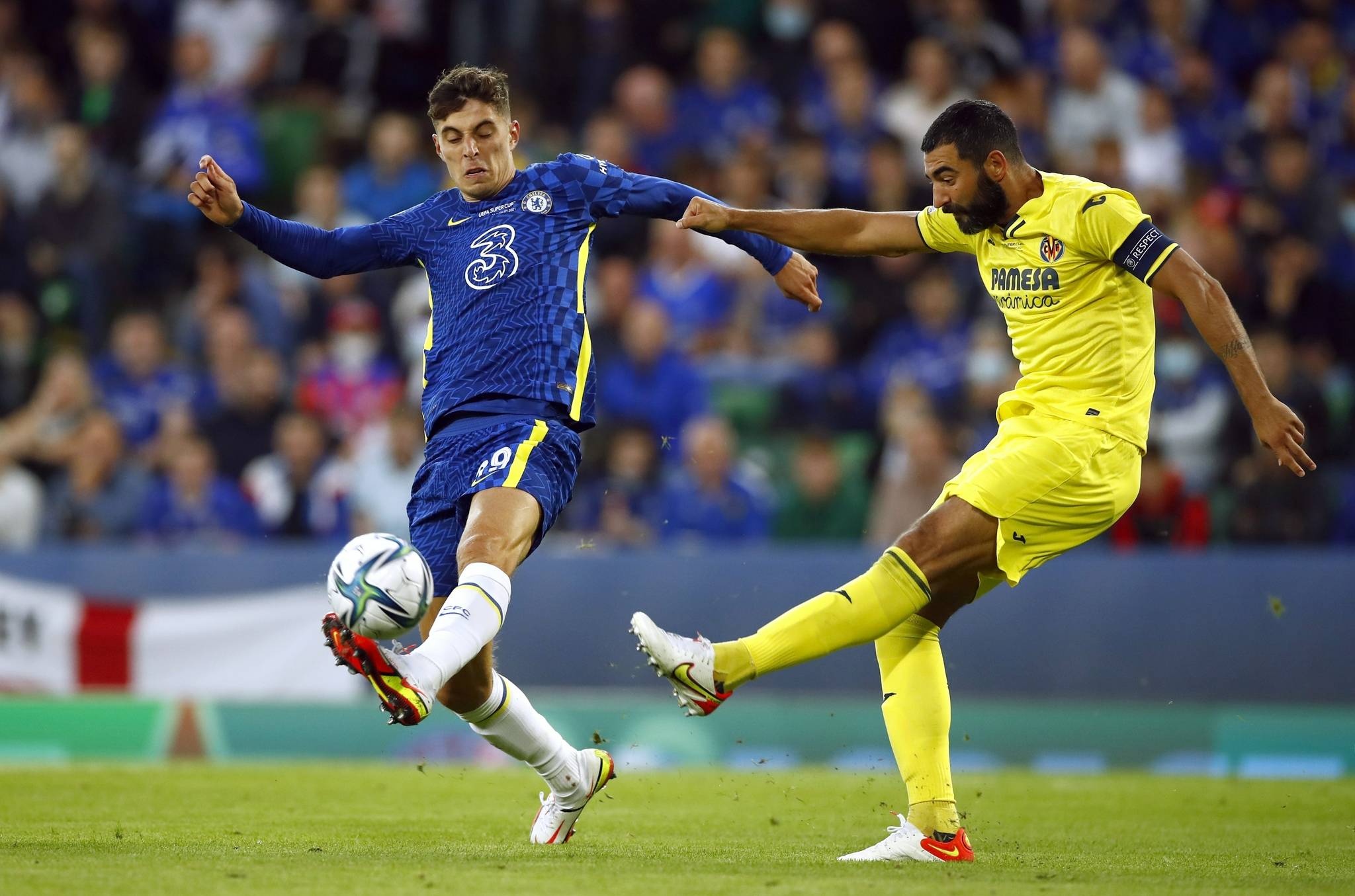 术运动不断 术运动不断