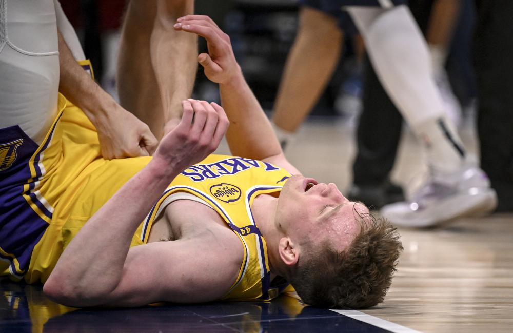 了一席之地 了一席之地