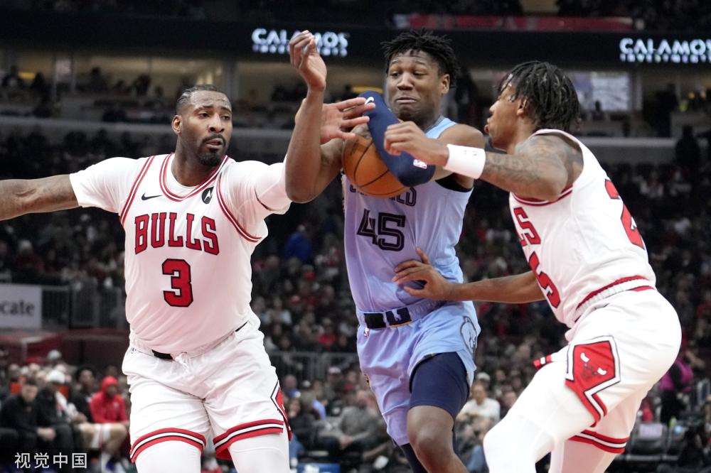 上占据一席 上占据一席