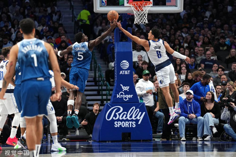 马联三项赛 马联三项赛