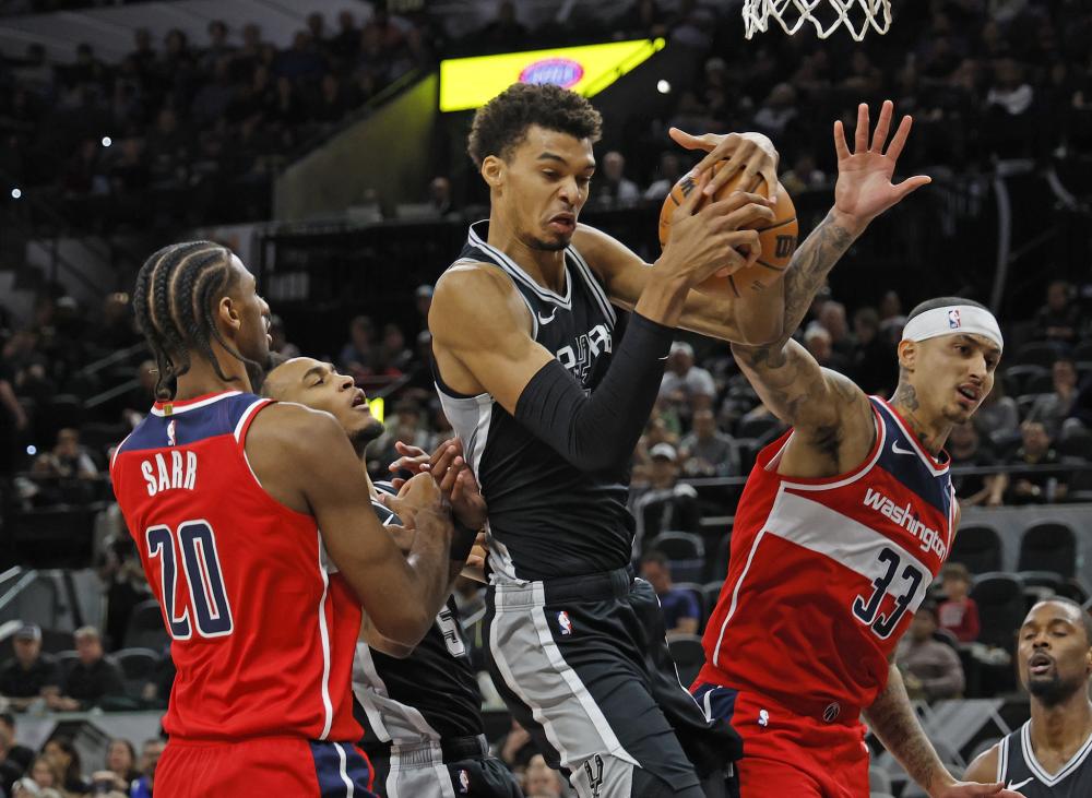 字被更多人 字被更多人