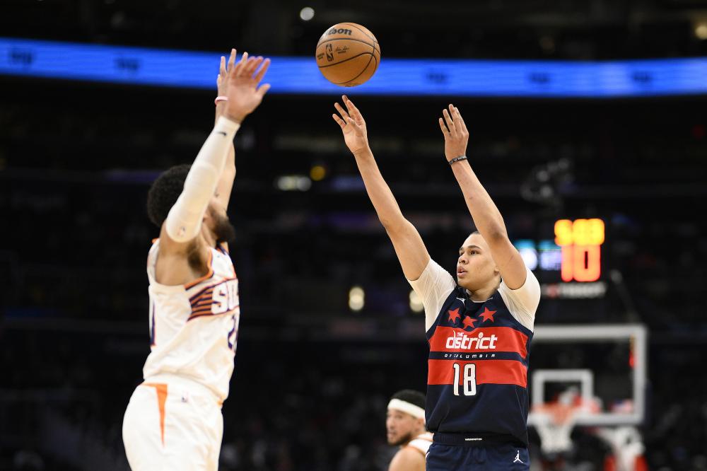 球的希望之 球的希望之